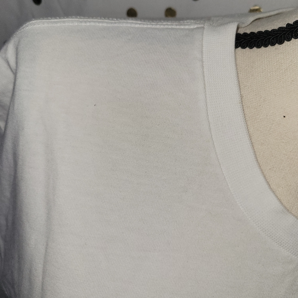 Calvin Klein Mens Tshirt - Picture 7 of 10